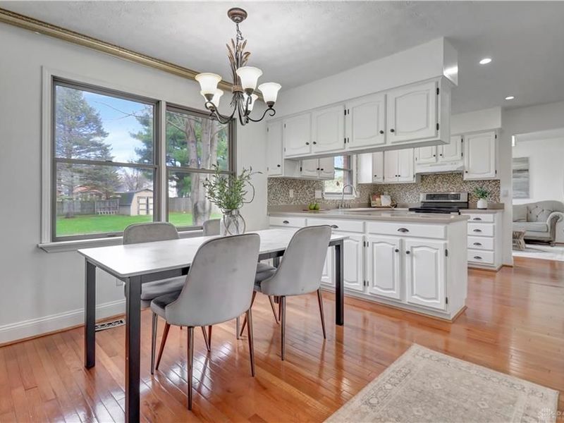 70 Eleanor Drive, Springboro, OH 45066 Photo 18