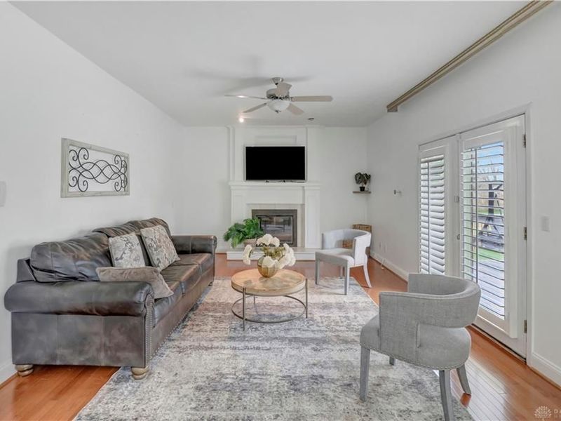 70 Eleanor Drive, Springboro, OH 45066 Photo 19