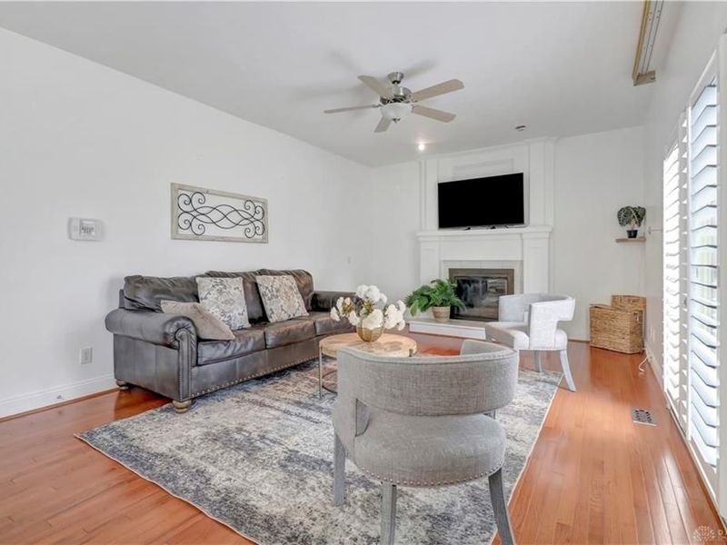 70 Eleanor Drive, Springboro, OH 45066 Photo 20