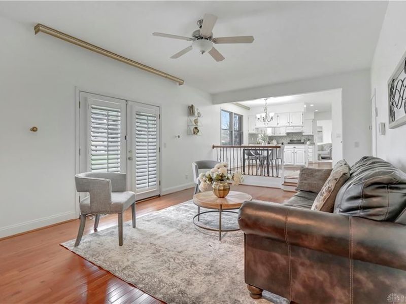 70 Eleanor Drive, Springboro, OH 45066 Photo 22