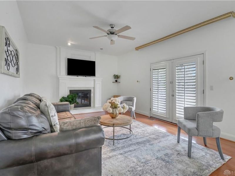 70 Eleanor Drive, Springboro, OH 45066 Photo 23