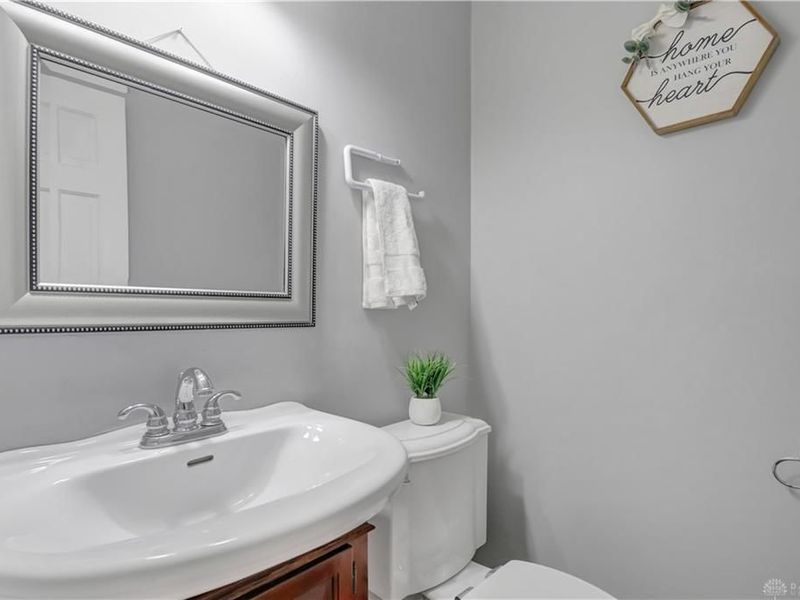 70 Eleanor Drive, Springboro, OH 45066 Photo 24