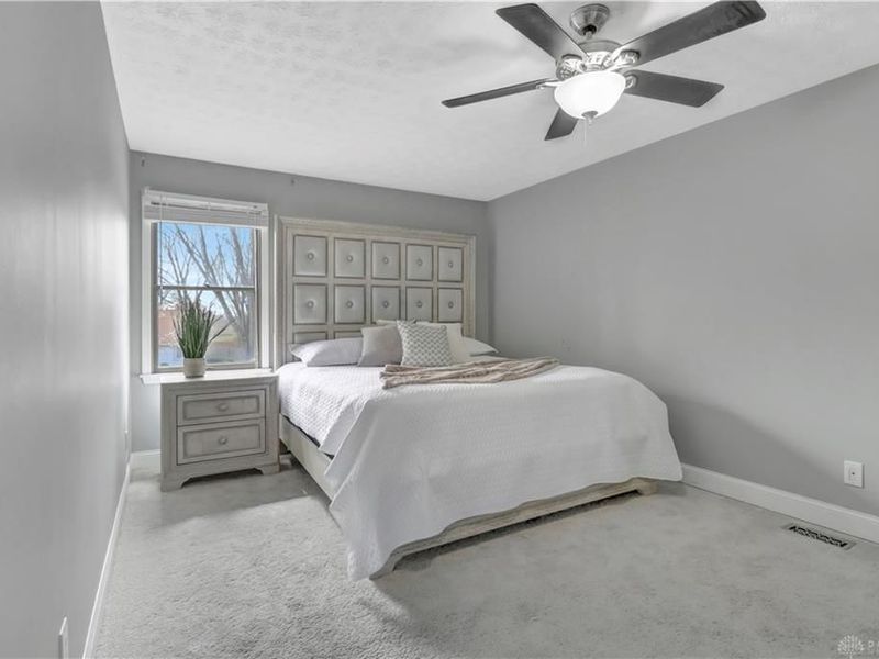 70 Eleanor Drive, Springboro, OH 45066 Photo 25