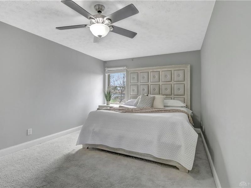 70 Eleanor Drive, Springboro, OH 45066 Photo 26