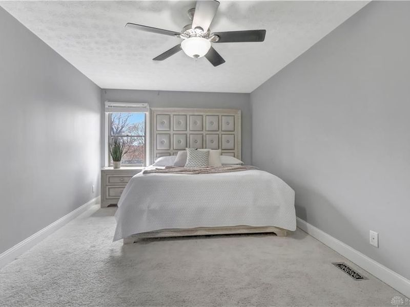 70 Eleanor Drive, Springboro, OH 45066 Photo 27