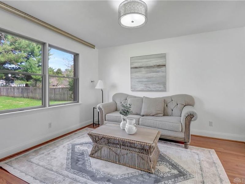 70 Eleanor Drive, Springboro, OH 45066 Photo 28