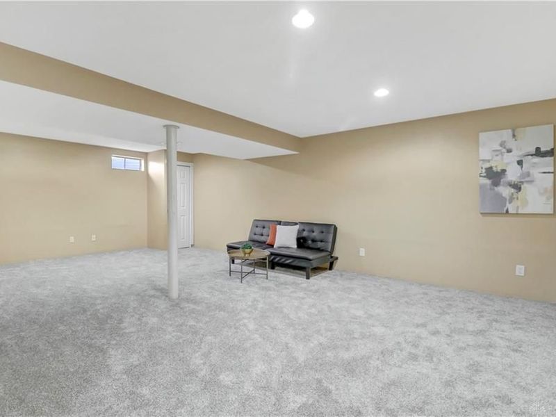 70 Eleanor Drive, Springboro, OH 45066 Photo 29