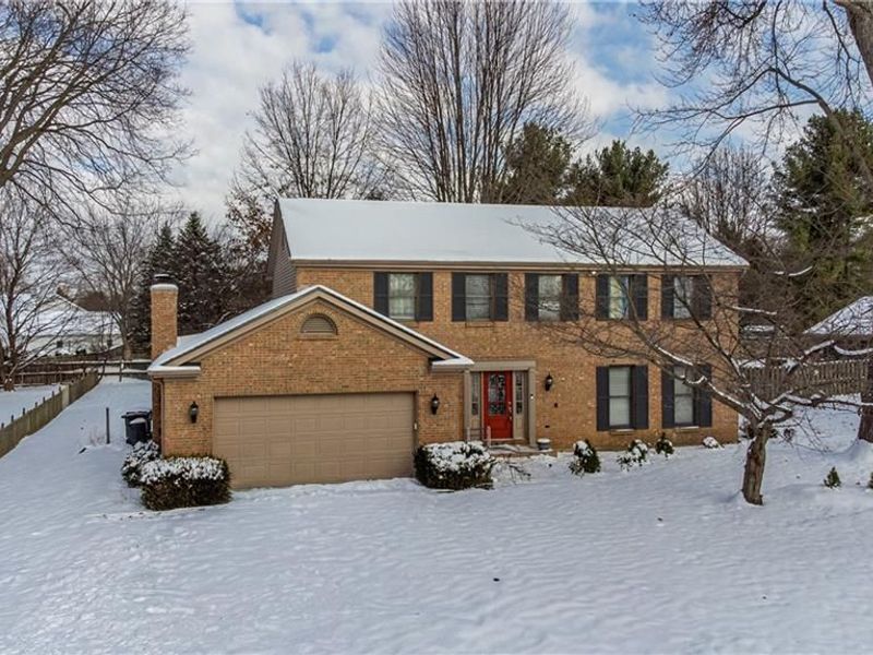 70 Eleanor Drive, Springboro, OH 45066 Photo 3