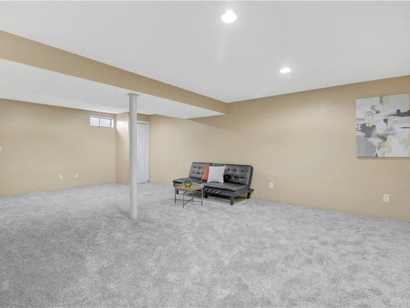 70 Eleanor Drive, Springboro, OH 45066 Photo 30