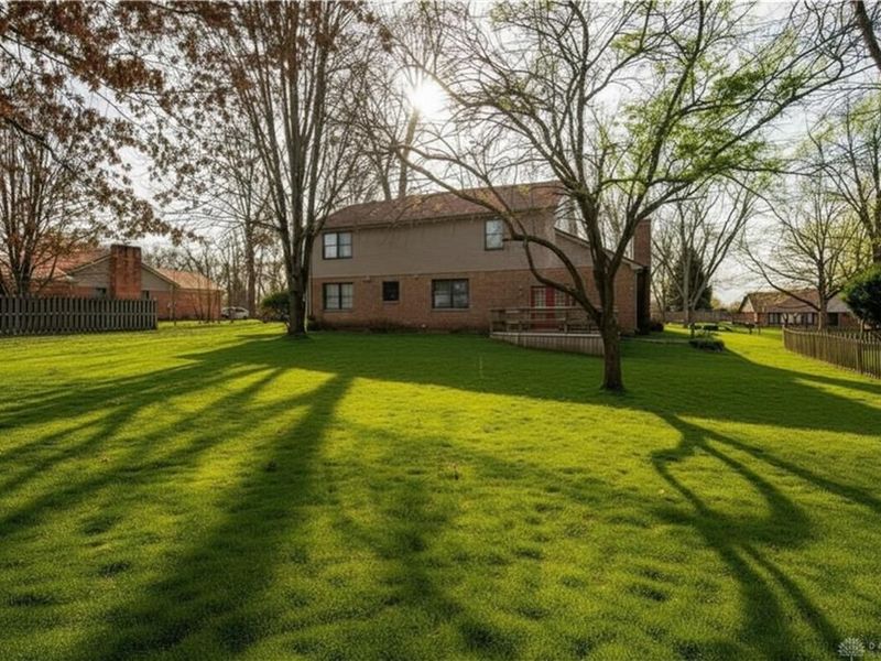 70 Eleanor Drive, Springboro, OH 45066 Photo 31