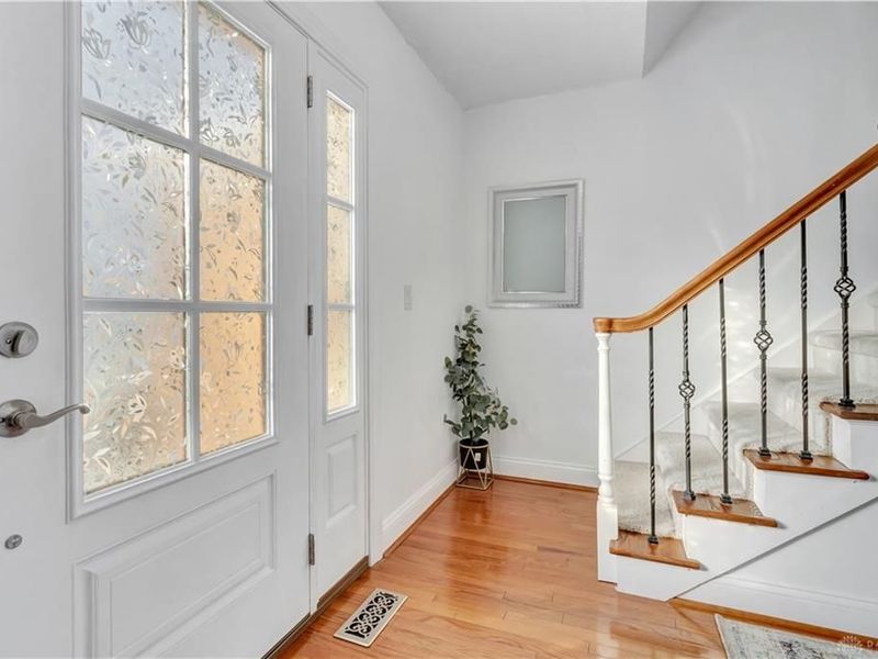 70 Eleanor Drive, Springboro, OH 45066 Photo 4