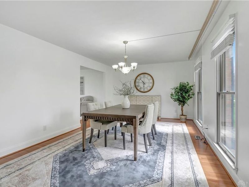 70 Eleanor Drive, Springboro, OH 45066 Photo 5