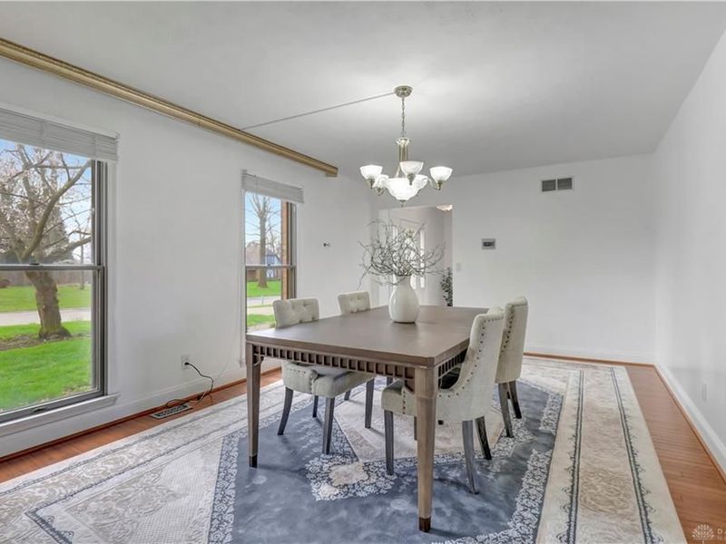 70 Eleanor Drive, Springboro, OH 45066 Photo 7