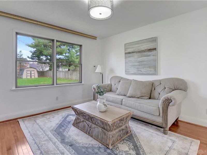 70 Eleanor Drive, Springboro, OH 45066 Photo 9