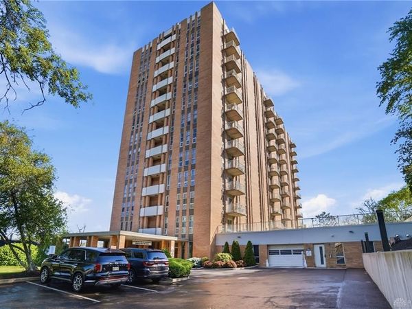 2230 S Patterson Boulevard, Unit 74, Kettering, OH 45409