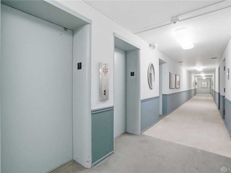 2230 S Patterson Boulevard, Unit 74, Kettering, OH 45409 Photo 10