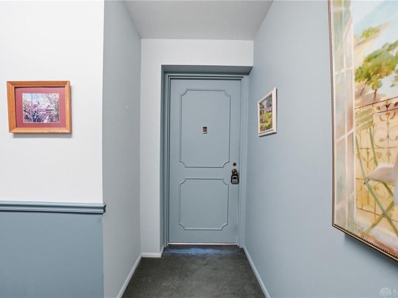 2230 S Patterson Boulevard, Unit 74, Kettering, OH 45409 Photo 11