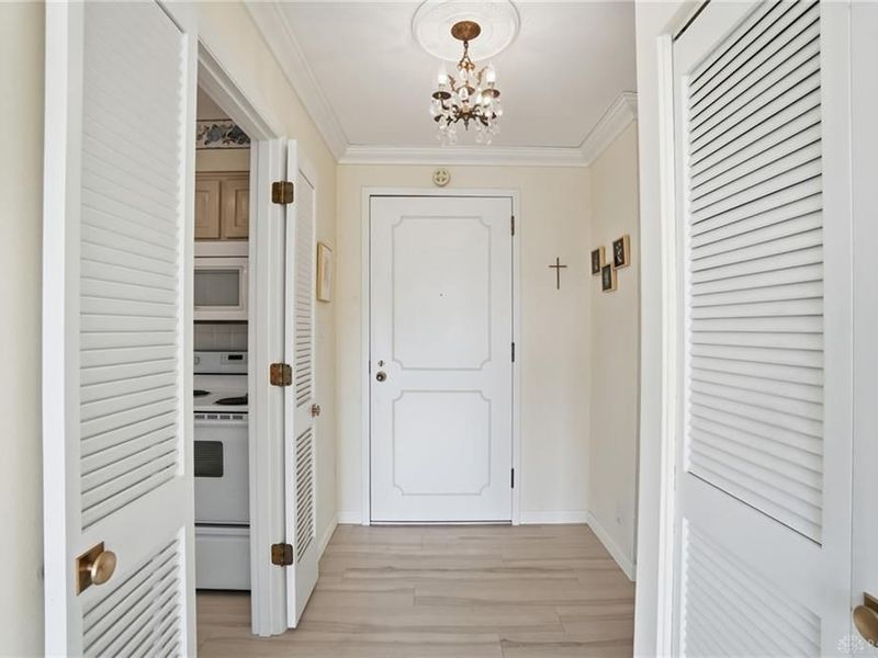 2230 S Patterson Boulevard, Unit 74, Kettering, OH 45409 Photo 12