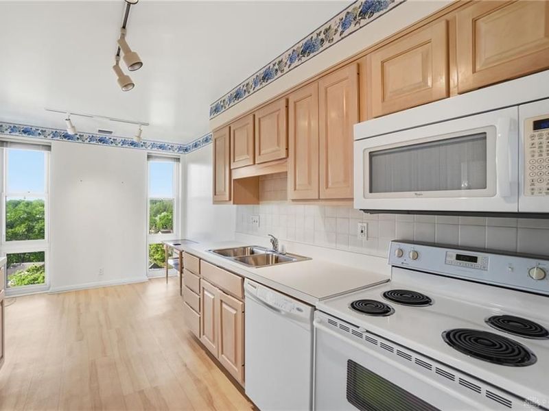 2230 S Patterson Boulevard, Unit 74, Kettering, OH 45409 Photo 13