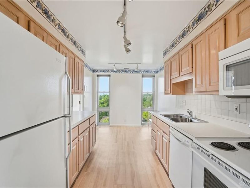 2230 S Patterson Boulevard, Unit 74, Kettering, OH 45409 Photo 14