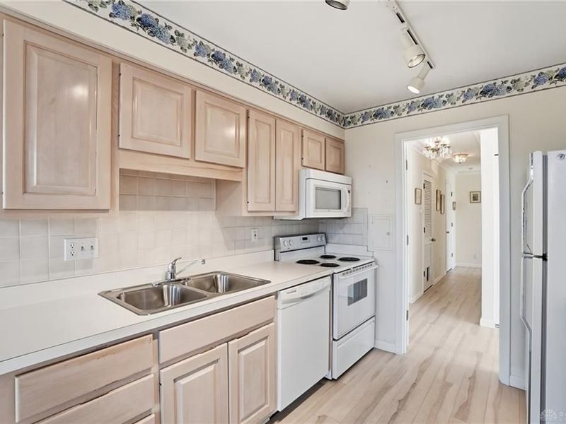 2230 S Patterson Boulevard, Unit 74, Kettering, OH 45409 Photo 15