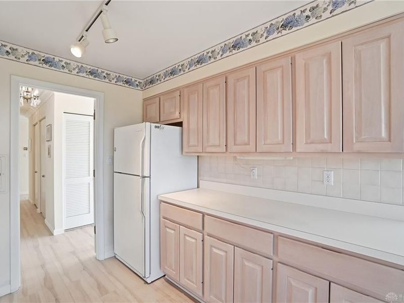 2230 S Patterson Boulevard, Unit 74, Kettering, OH 45409 Photo 16