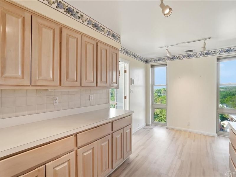 2230 S Patterson Boulevard, Unit 74, Kettering, OH 45409 Photo 17