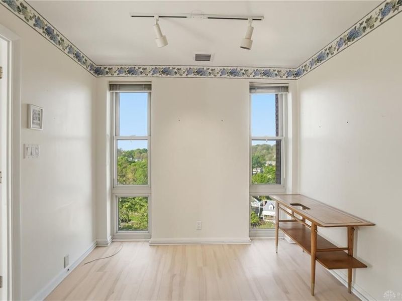 2230 S Patterson Boulevard, Unit 74, Kettering, OH 45409 Photo 18