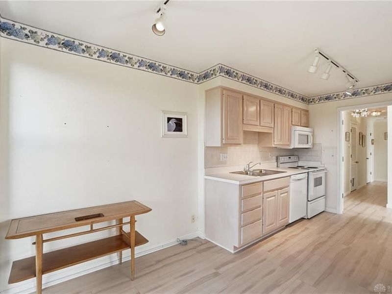 2230 S Patterson Boulevard, Unit 74, Kettering, OH 45409 Photo 19