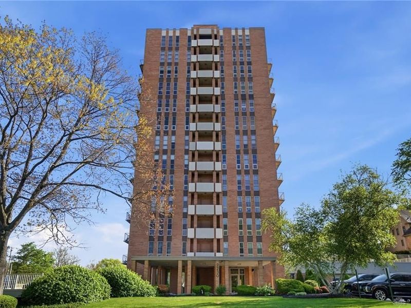 2230 S Patterson Boulevard, Unit 74, Kettering, OH 45409 Photo 2