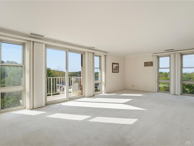 2230 S Patterson Boulevard, Unit 74, Kettering, OH 45409 Photo 20