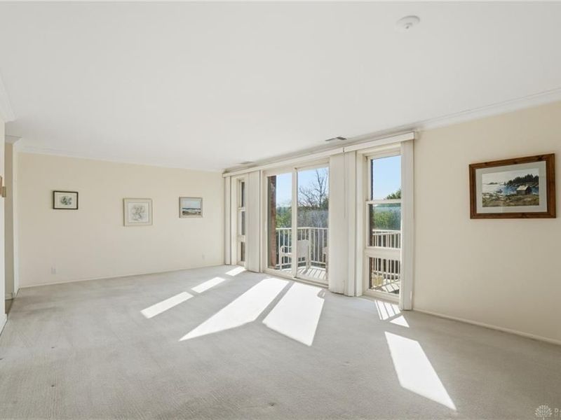 2230 S Patterson Boulevard, Unit 74, Kettering, OH 45409 Photo 21