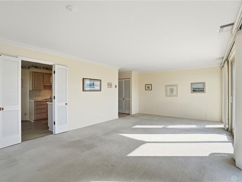 2230 S Patterson Boulevard, Unit 74, Kettering, OH 45409 Photo 22