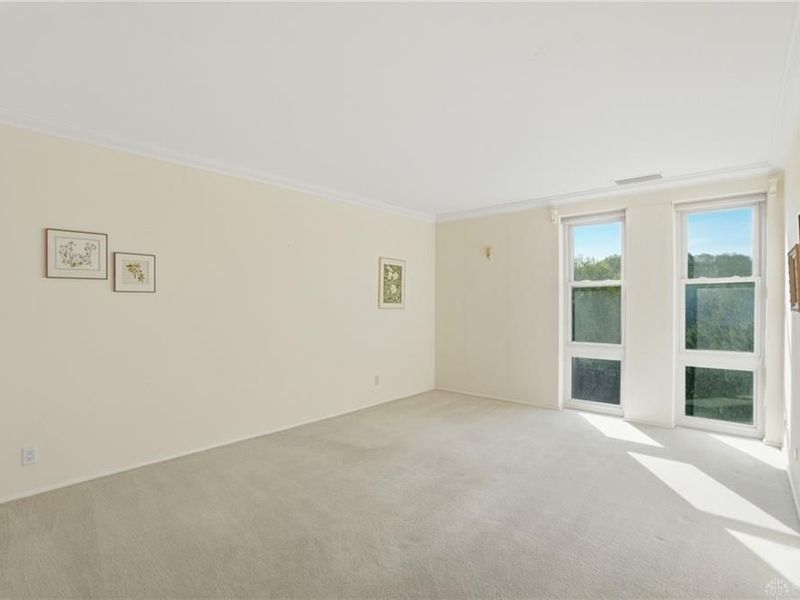 2230 S Patterson Boulevard, Unit 74, Kettering, OH 45409 Photo 23