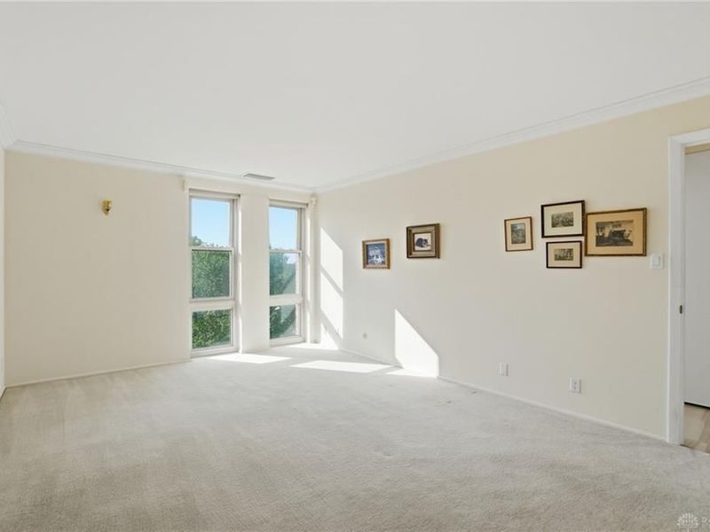 2230 S Patterson Boulevard, Unit 74, Kettering, OH 45409 Photo 24