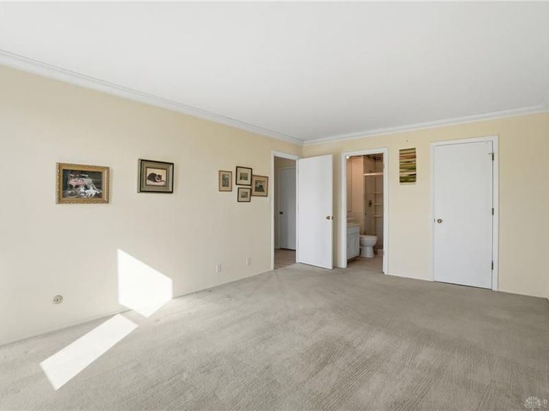 2230 S Patterson Boulevard, Unit 74, Kettering, OH 45409 Photo 25