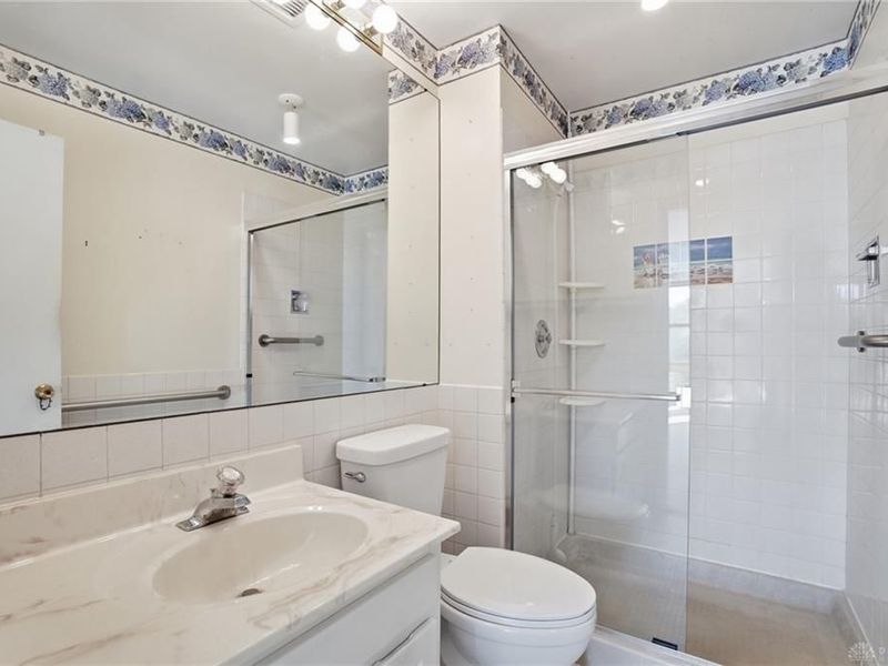 2230 S Patterson Boulevard, Unit 74, Kettering, OH 45409 Photo 26