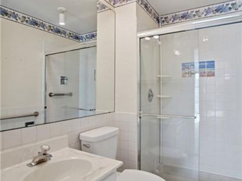 2230 S Patterson Boulevard, Unit 74, Kettering, OH 45409 Photo 27