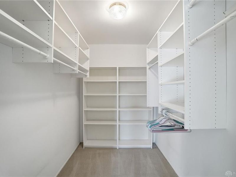 2230 S Patterson Boulevard, Unit 74, Kettering, OH 45409 Photo 28