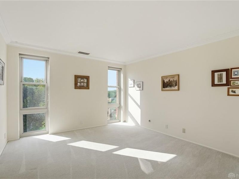 2230 S Patterson Boulevard, Unit 74, Kettering, OH 45409 Photo 29