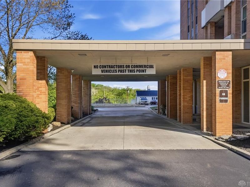 2230 S Patterson Boulevard, Unit 74, Kettering, OH 45409 Photo 3