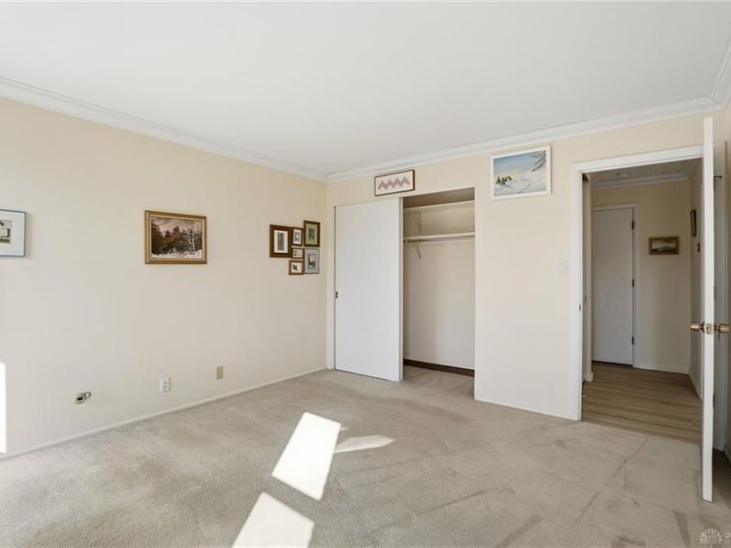 2230 S Patterson Boulevard, Unit 74, Kettering, OH 45409 Photo 30