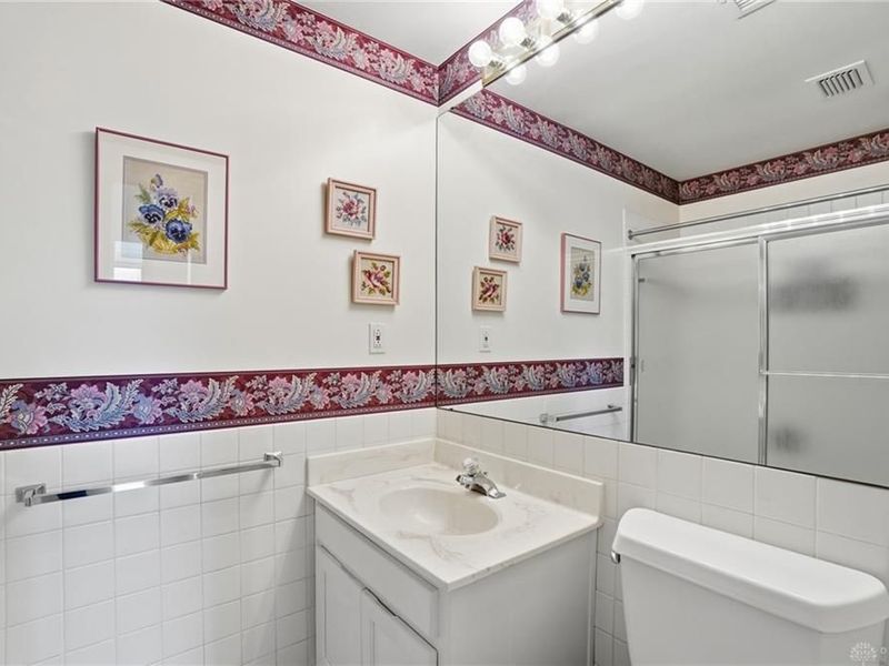 2230 S Patterson Boulevard, Unit 74, Kettering, OH 45409 Photo 31