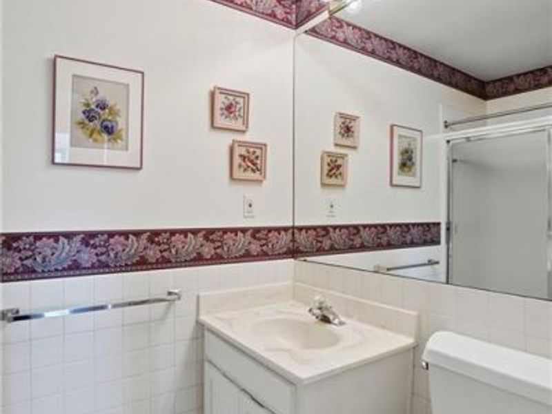 2230 S Patterson Boulevard, Unit 74, Kettering, OH 45409 Photo 32