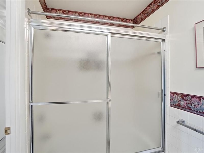 2230 S Patterson Boulevard, Unit 74, Kettering, OH 45409 Photo 33