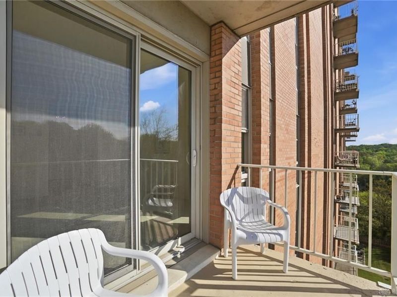 2230 S Patterson Boulevard, Unit 74, Kettering, OH 45409 Photo 34