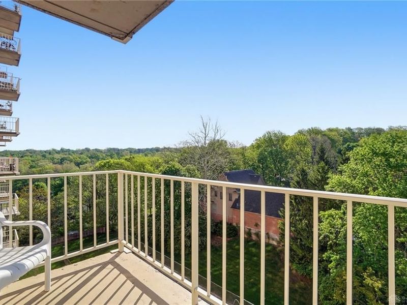 2230 S Patterson Boulevard, Unit 74, Kettering, OH 45409 Photo 35