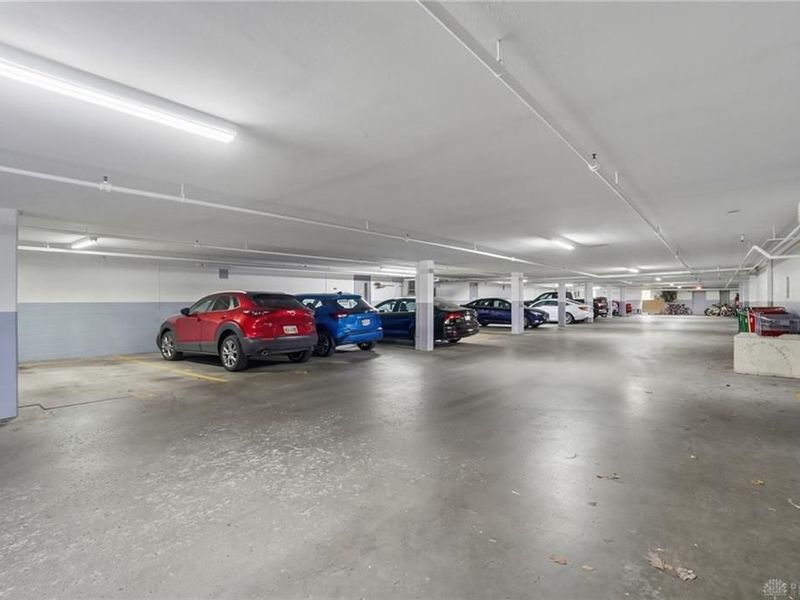 2230 S Patterson Boulevard, Unit 74, Kettering, OH 45409 Photo 36