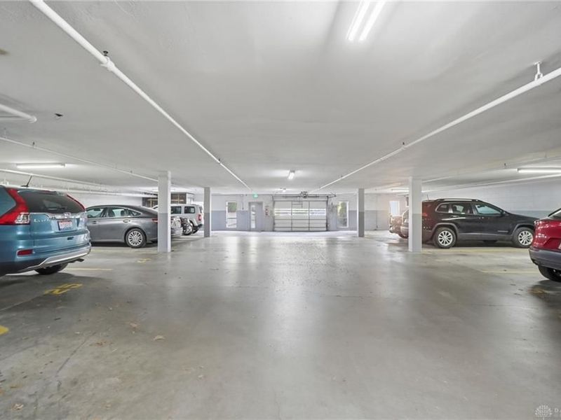 2230 S Patterson Boulevard, Unit 74, Kettering, OH 45409 Photo 37