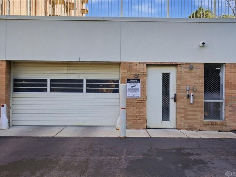 2230 S Patterson Boulevard, Unit 74, Kettering, OH 45409 Photo 38